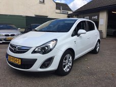 Opel Corsa - 1.4-16V