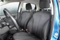 Mazda 2 - 2 1.3 BIFUEL Cool Airco Stuurbekrachtiging Rijklaarprijs Inruil Mogelijk - 1 - Thumbnail