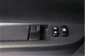 Toyota Verso S - 1.3 VVT-i Aspiration | Climate control | Parkeer camera | LM Velgen | Mistlampen | - 1 - Thumbnail