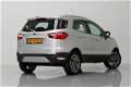 Ford EcoSport - 1.0 EcoBoost Titanium 125PK, NAVI | CLIMA | CRUISE - 1 - Thumbnail