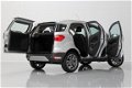 Ford EcoSport - 1.0 EcoBoost Titanium 125PK, NAVI | CLIMA | CRUISE - 1 - Thumbnail