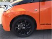 Toyota Aygo - 1.0 VVT-i x-cite 5drs - 1 - Thumbnail