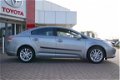 Toyota Avensis - 2.0 VVT-i 152pk CVT - 1 - Thumbnail