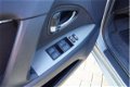 Toyota Avensis - 2.0 VVT-i 152pk CVT - 1 - Thumbnail