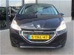 Peugeot 208 - 1.2 VTI Active 5drs. Airco, Cruise - 1 - Thumbnail