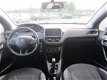 Peugeot 208 - 1.2 VTI Active 5drs. Airco, Cruise - 1 - Thumbnail