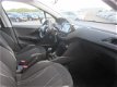 Peugeot 208 - 1.2 VTI Active 5drs. Airco, Cruise - 1 - Thumbnail