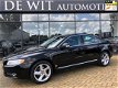 Volvo S80 - 2.0D Limited Edition Navi, Leder, stoelverwarming, HiFi audio, Stuurbed, LM velg, PDC, N - 1 - Thumbnail