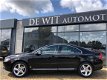 Volvo S80 - 2.0D Limited Edition Navi, Leder, stoelverwarming, HiFi audio, Stuurbed, LM velg, PDC, N - 1 - Thumbnail