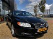 Volvo S80 - 2.0D Limited Edition Navi, Leder, stoelverwarming, HiFi audio, Stuurbed, LM velg, PDC, N - 1 - Thumbnail