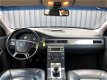 Volvo S80 - 2.0D Limited Edition Navi, Leder, stoelverwarming, HiFi audio, Stuurbed, LM velg, PDC, N - 1 - Thumbnail