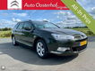 Citroën C5 Tourer - 2.0 16V Ligne Business All-in Prijs - 1 - Thumbnail