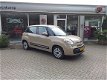 Fiat 500 L - 0.9 TwinAir Easy - 1 - Thumbnail