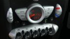 Mini Mini Cooper - D 1.6 Pepper ( Climate Control , Cruise Control , Bluetooth ) - 1 - Thumbnail