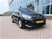 Kia Rio - 1.0 T-GDI 100pk ComfortPlusLine Navigator - 1 - Thumbnail