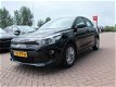 Kia Rio - 1.0 T-GDI 100pk ComfortPlusLine Navigator - 1 - Thumbnail