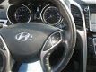 Hyundai i30 - 1.6 GDI i-Catcher - 1 - Thumbnail