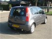 Mitsubishi Colt - 1.5 Instyle - 1 - Thumbnail