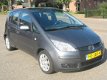 Mitsubishi Colt - 1.5 Instyle - 1 - Thumbnail