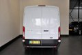 Ford Transit - 310 2.0 TDCI 130PK L3H2 - Airco - Cruise - PDC - € 14.900, - Ex - 1 - Thumbnail