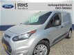 Ford Transit Connect - 1.5 TDCI 55KW TREND - 1 - Thumbnail