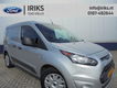 Ford Transit Connect - 1.5 TDCI 55KW TREND - 1 - Thumbnail