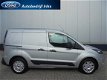 Ford Transit Connect - 1.5 TDCI 55KW TREND - 1 - Thumbnail