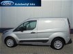 Ford Transit Connect - 1.5 TDCI 55KW TREND - 1 - Thumbnail