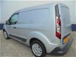Ford Transit Connect - 1.5 TDCI 55KW TREND - 1 - Thumbnail