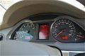 Audi A6 - 2.4 V6 130KW AUTOMAAT Pro Line - 1 - Thumbnail