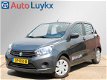 Suzuki Celerio - 1.0 Comfort | Airco | Bluetooth | 5-deurs - 1 - Thumbnail