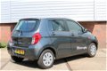 Suzuki Celerio - 1.0 Comfort | Airco | Bluetooth | 5-deurs - 1 - Thumbnail