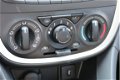 Suzuki Celerio - 1.0 Comfort | Airco | Bluetooth | 5-deurs - 1 - Thumbnail