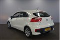 Kia Rio - 1.2 5Drs ComfortLine - 1 - Thumbnail