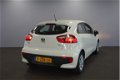 Kia Rio - 1.2 5Drs ComfortLine - 1 - Thumbnail