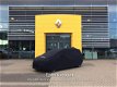 Renault Twingo - 1.0 SCe 70pk S&S Collection - 1 - Thumbnail