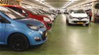 Renault Twingo - 1.0 SCe 70pk S&S Collection - 1 - Thumbnail