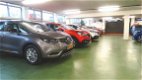 Renault Twingo - 1.0 SCe 70pk S&S Collection - 1 - Thumbnail