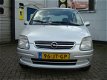 Opel Agila - 1.2-16V Star Edition /5 drs/ Hoge zit / NAP - 1 - Thumbnail