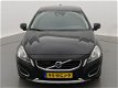 Volvo S60 - 2.0T Intro Edition - 1 - Thumbnail