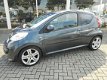 Peugeot 107 - 1.0 12V 3drs. met Airco - 1 - Thumbnail