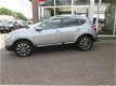 Nissan Qashqai - 1.6 Connect Edition - 1 - Thumbnail