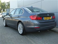BMW 3-serie - 1.6 316I AUT High Executive