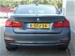 BMW 3-serie - 1.6 316I AUT High Executive - 1 - Thumbnail