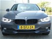 BMW 3-serie - 1.6 316I AUT High Executive - 1 - Thumbnail