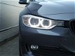 BMW 3-serie - 1.6 316I AUT High Executive - 1 - Thumbnail