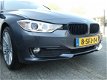 BMW 3-serie - 1.6 316I AUT High Executive - 1 - Thumbnail