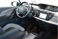 Citroën C4 Picasso - THP 165pk Autom. Intensive Intro - 1 - Thumbnail