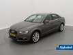 Audi A4 - 1.8 TFSI 170pk Automaat Limousine Business Edition - 1 - Thumbnail