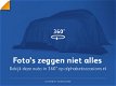 Audi A4 - 1.8 TFSI 170pk Automaat Limousine Business Edition - 1 - Thumbnail